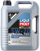 Liqui Moly Motor Huiles Special Tec F Eco.