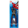 Pym Universal Tang, L: 19,5 cm, 1 set
