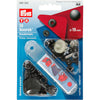 Prym Snapping Start Set, D 15 mm, 1 ensemble
