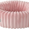 Panier de chat zolux naomi rose rose