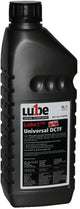 Huile de transmission Lube1 universelle DCTF. universel dctf 1l