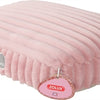 Zolux Cushion Cat Naomi Pink