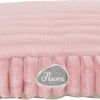 Zolux Cushion Cat Naomi Pink