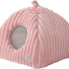 Basket zolux chat iglo naomi rose