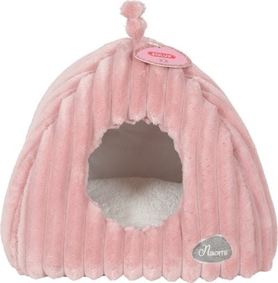 Basket zolux chat iglo naomi rose