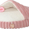 Sac de couchage de panier de chat zolux naomi rose