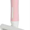 Zolux anah slicker pince rose blanc