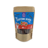 Easypets Soft Senmon Salmon Sticks - afbeelding 1