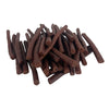 Easypets Soft Senmon Salmon Sticks