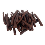 Easypets Soft Senmon Salmon Sticks - afbeelding 2