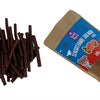 Easypets Soft Senmon Salmon Sticks
