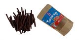 Easypets Soft Senmon Salmon Sticks - afbeelding 3