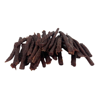 Easypets doux de beaux bâtons d'agneau