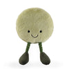 Rosewood Rosewood Marcel Macaron Corde