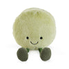 Rosewood Rosewood Marcel Macaron Corde