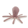 Octopus de tuffllove en palissandre