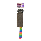 Rosewood Moody Moggy Crab Toys Cardboard - afbeelding 1