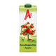 Pack de pommes d'or Appelsientje (8x 1 litre)