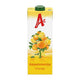 Pack d'oranges Appelsientje (8x 1 litre)