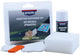 PRESTO Vignette Retting Set 50 M