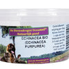 Bio capsules drogistes animales