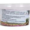 Bio capsules drogistes animales