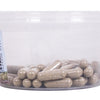 Bio capsules drogistes animales