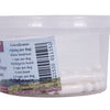 Capsules MSM drrogistes animaux