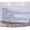 Capsules MSM drrogistes animaux