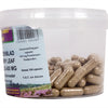 Capsules de magazine Raspberry Drogist Raspberry Animal