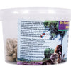 Capsules de magazine Raspberry Drogist Raspberry Animal