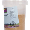 Animal Drogist Bier Levure Powder