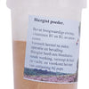 Animal Drogist Bier Levure Powder