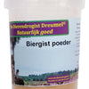 Animal Drogist Bier Levure Powder