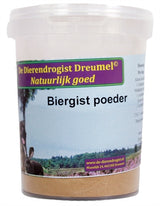 Animal Drogist Bier Levure Powder - afbeelding 1