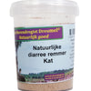 Animal Throgist Natural Diarrhée Remmer Cat