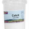 Animal Drogiste Calcit Calcium Citrate