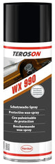 Teroson Cire protectrice 500 ml WX 990