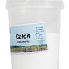 Animal Drogiste Calcit Calcium Citrate