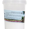 Animal Drogiste Calcit Calcium Citrate
