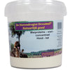 Animal Drogiste Weiprotein Concentrate de chien chat
