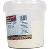 Animal Drogiste Weiprotein Concentrate de chien chat