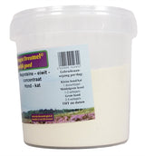 Animal Drogiste Weiprotein Concentrate de chien chat - afbeelding 2