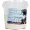 Animal Drogiste Weiprotein Concentrate de chien chat