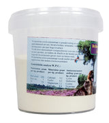 Animal Drogiste Weiprotein Concentrate de chien chat - afbeelding 3