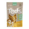 Snack basé sur les insectes TEDS semi-moteur