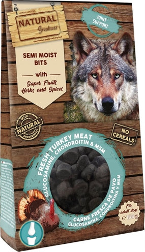 Great naturel Soutien conjoint Soumi Moid Bits