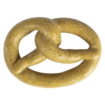 Bretzel Hov-Hov