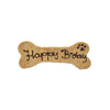 Hov-Hov Bone anniversaire