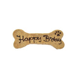 Hov-Hov Bone anniversaire - afbeelding 1